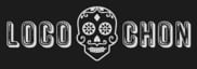 Loco Chon Bar & Grill Mexican Restaurant