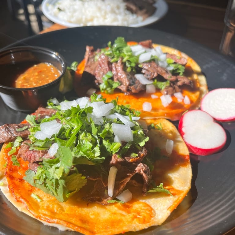 Delicious Elote: A Mexican Street Corn Delight